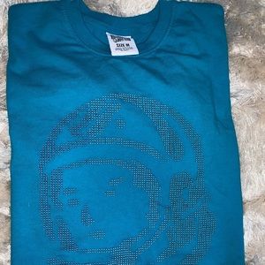 Billionaire Boyz Club X Pharrell